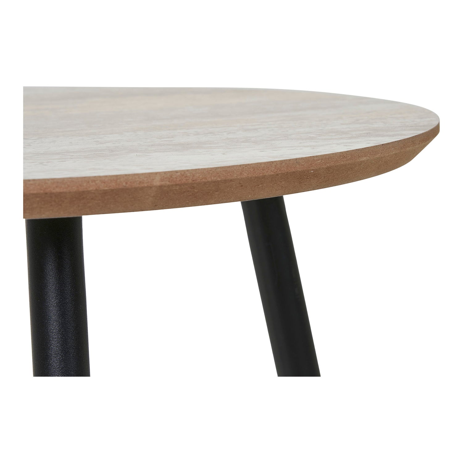Aalst Side Table