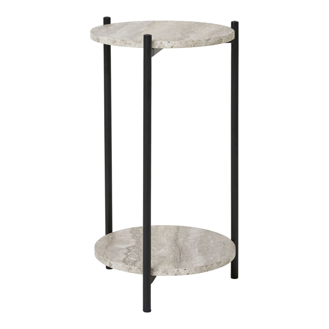 Leuven Side Table