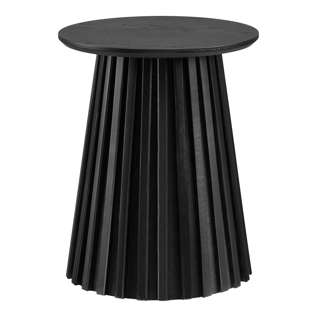 Osaka Side Table