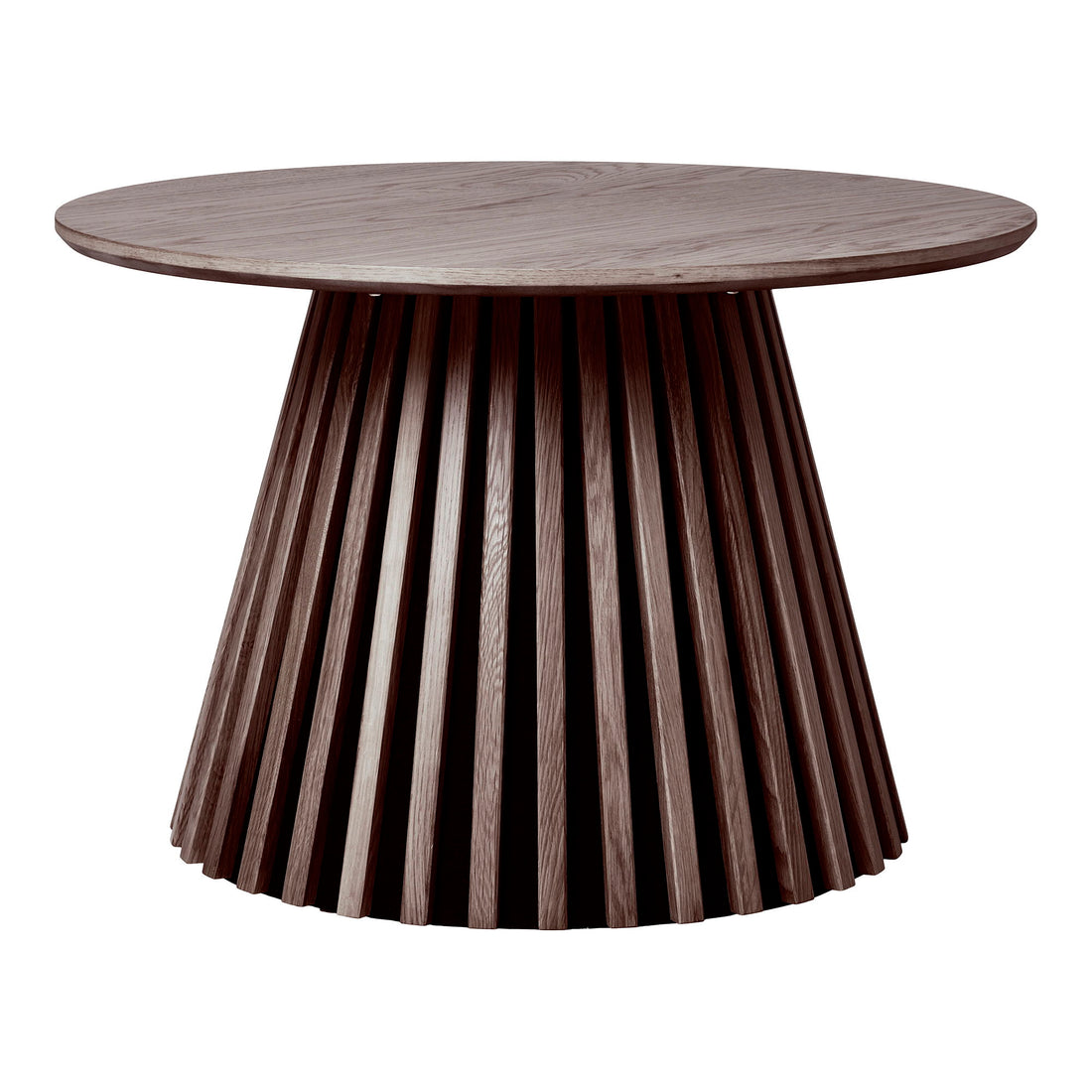 Osaka Coffee Table