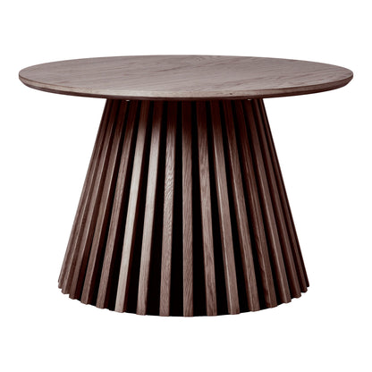 Osaka Coffee Table