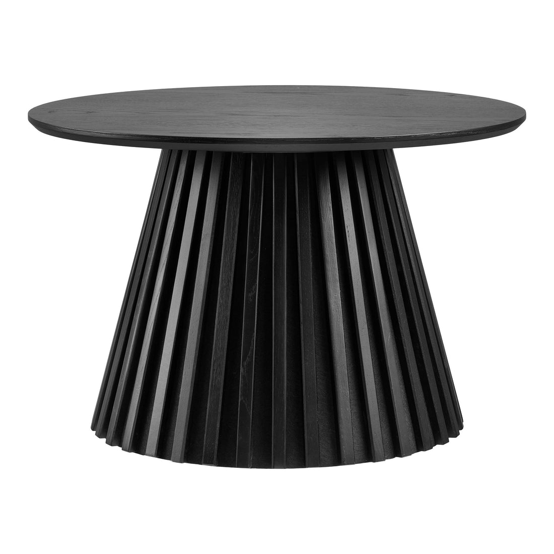 Osaka Coffee Table