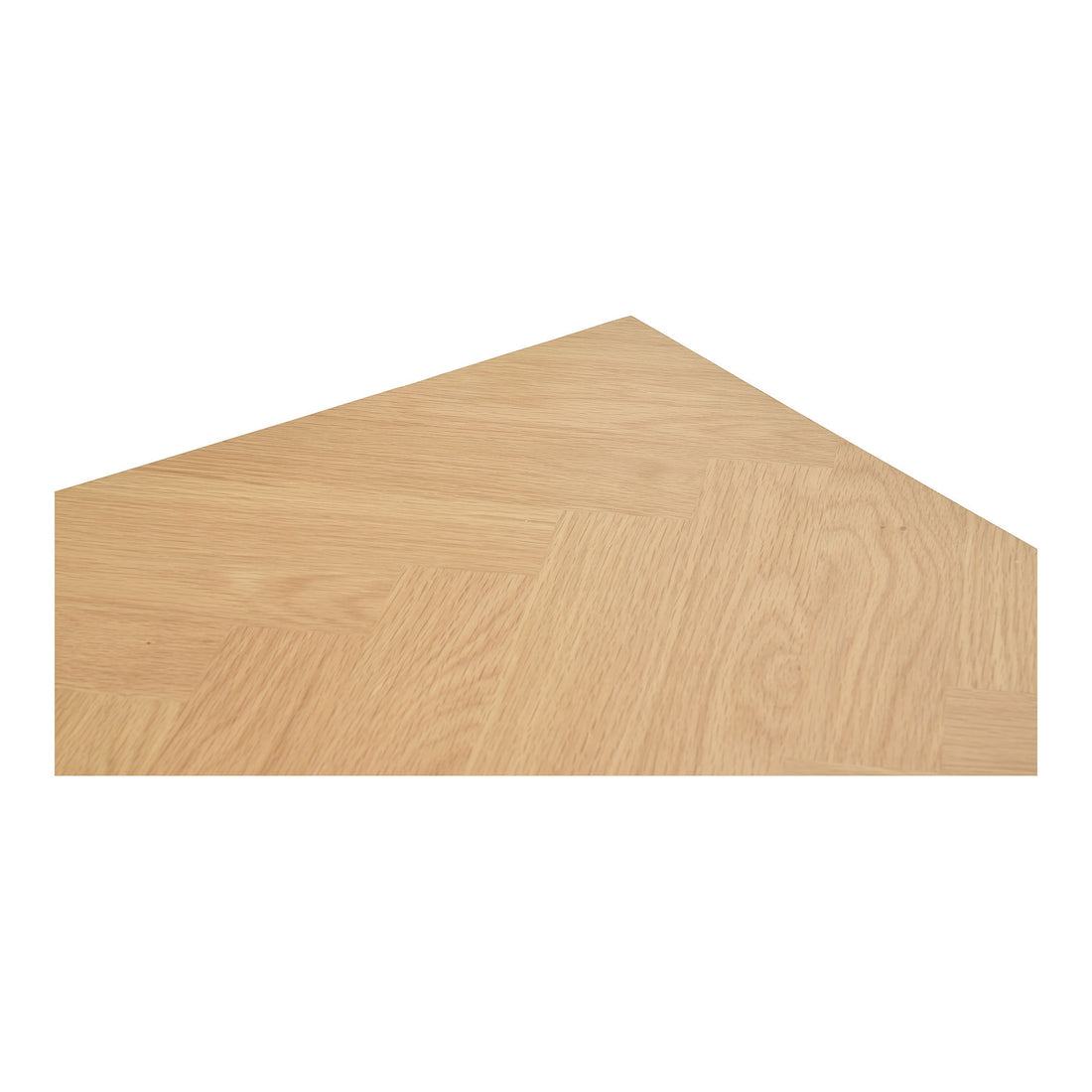 Amora Coffee Table