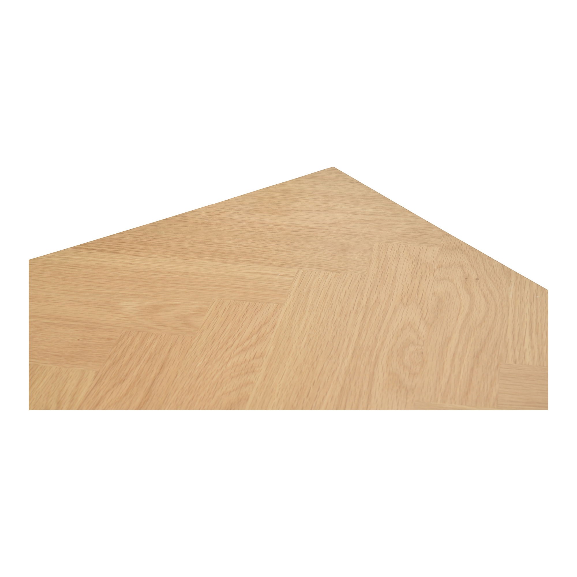 Amora Coffee Table