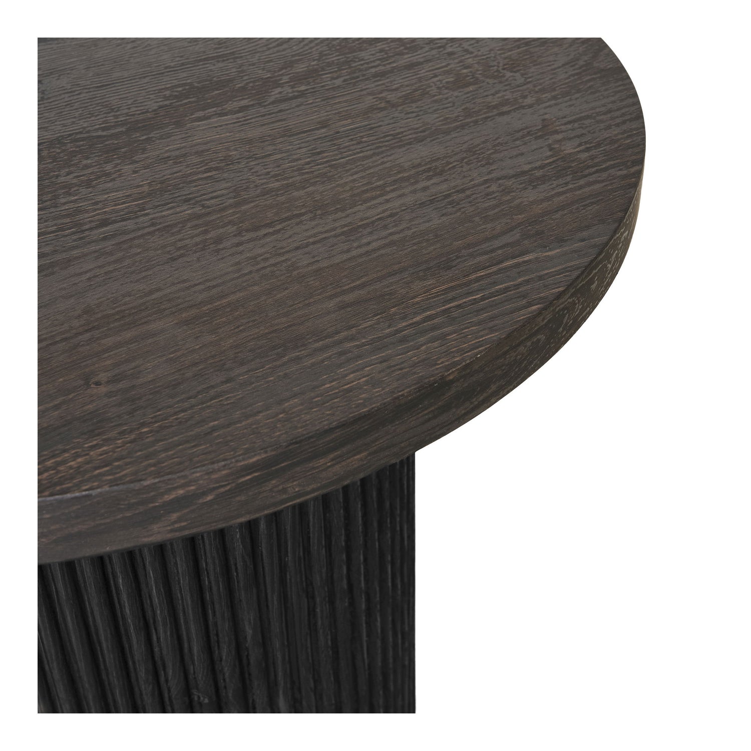 Boavista Side Table