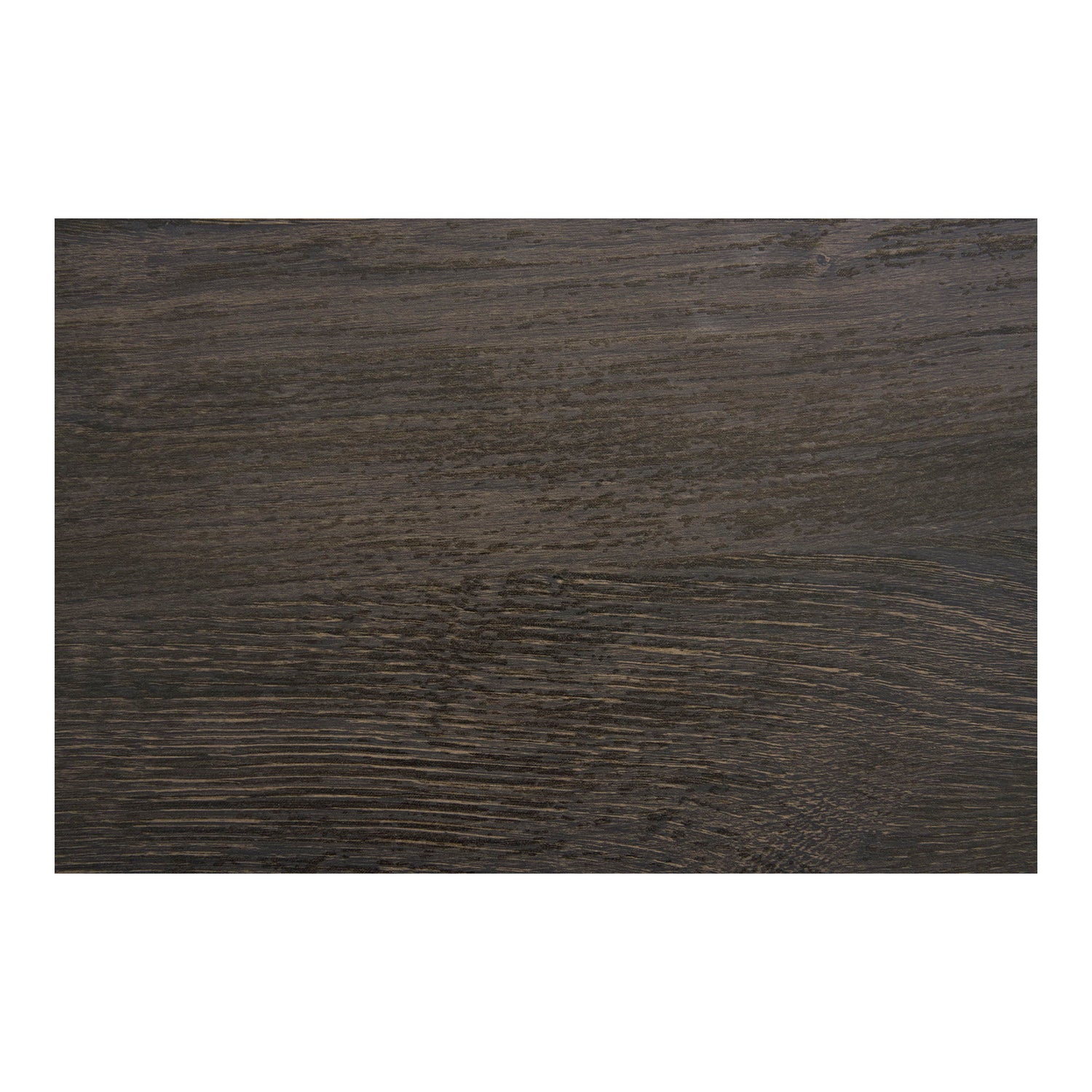 Boavista Side Table
