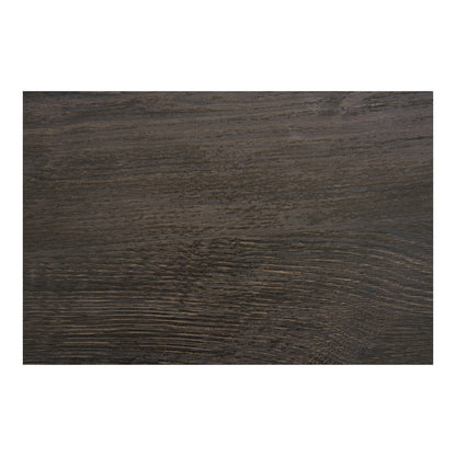 Boavista Side Table