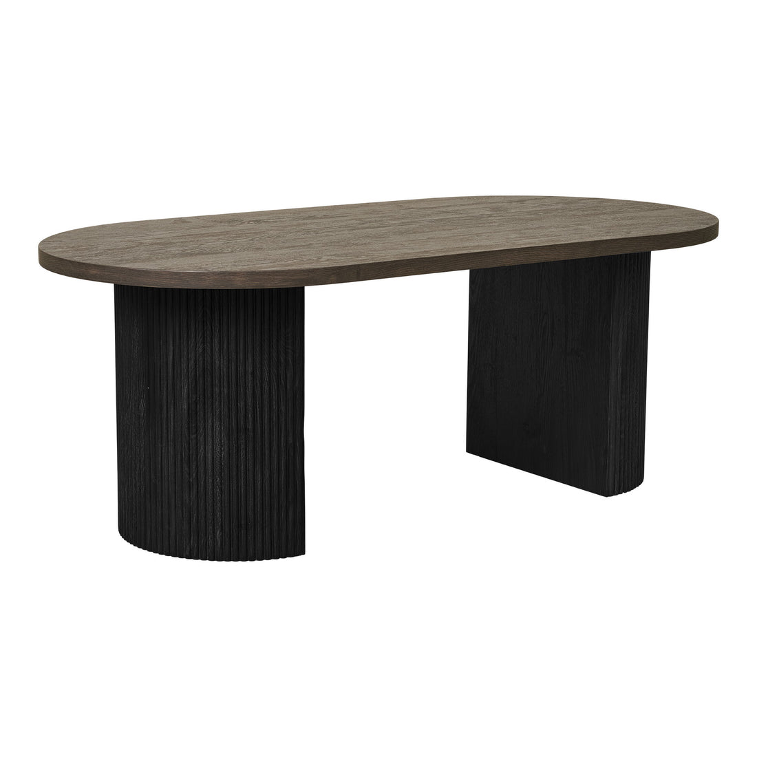 Boavista Coffee Table