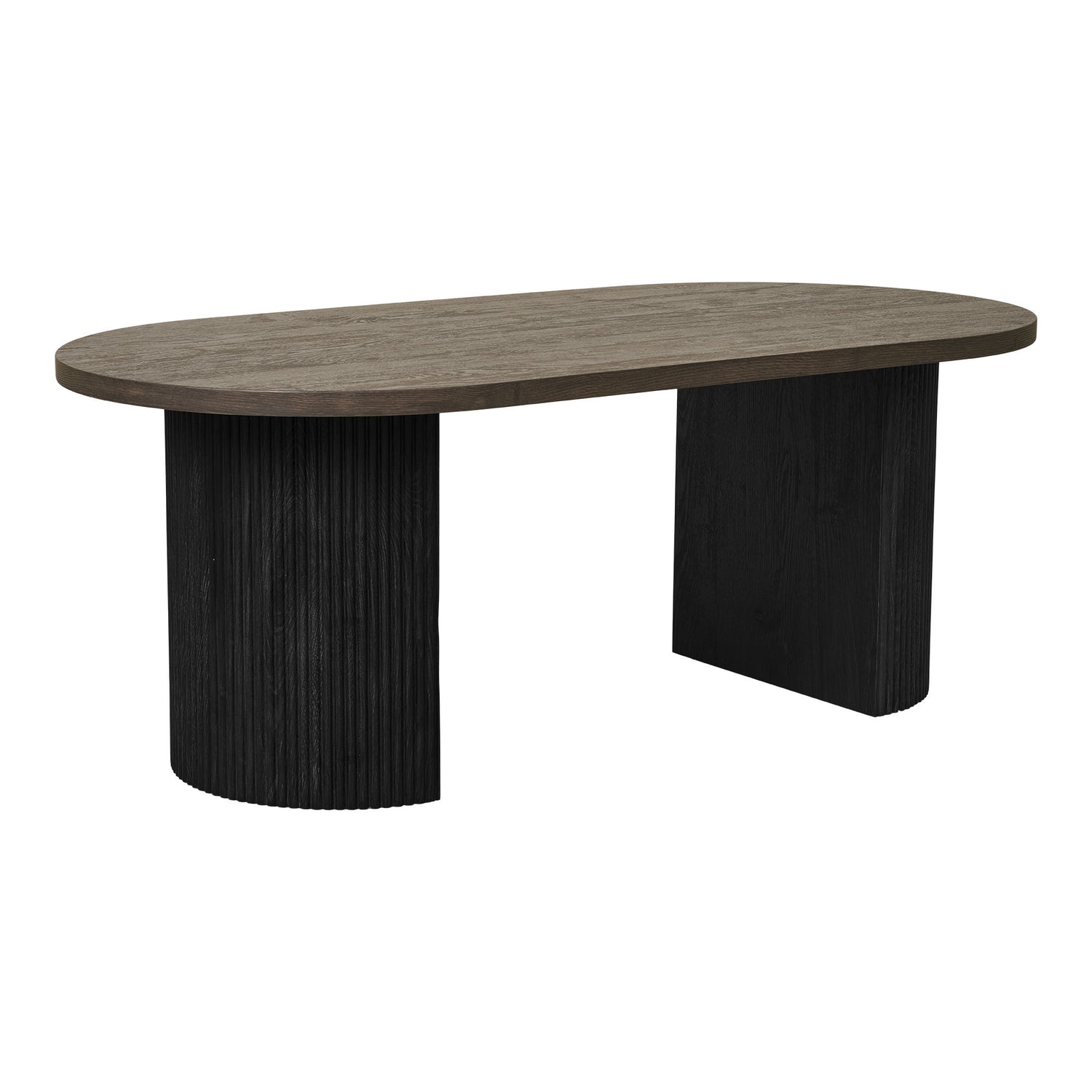 Boavista Coffee Table