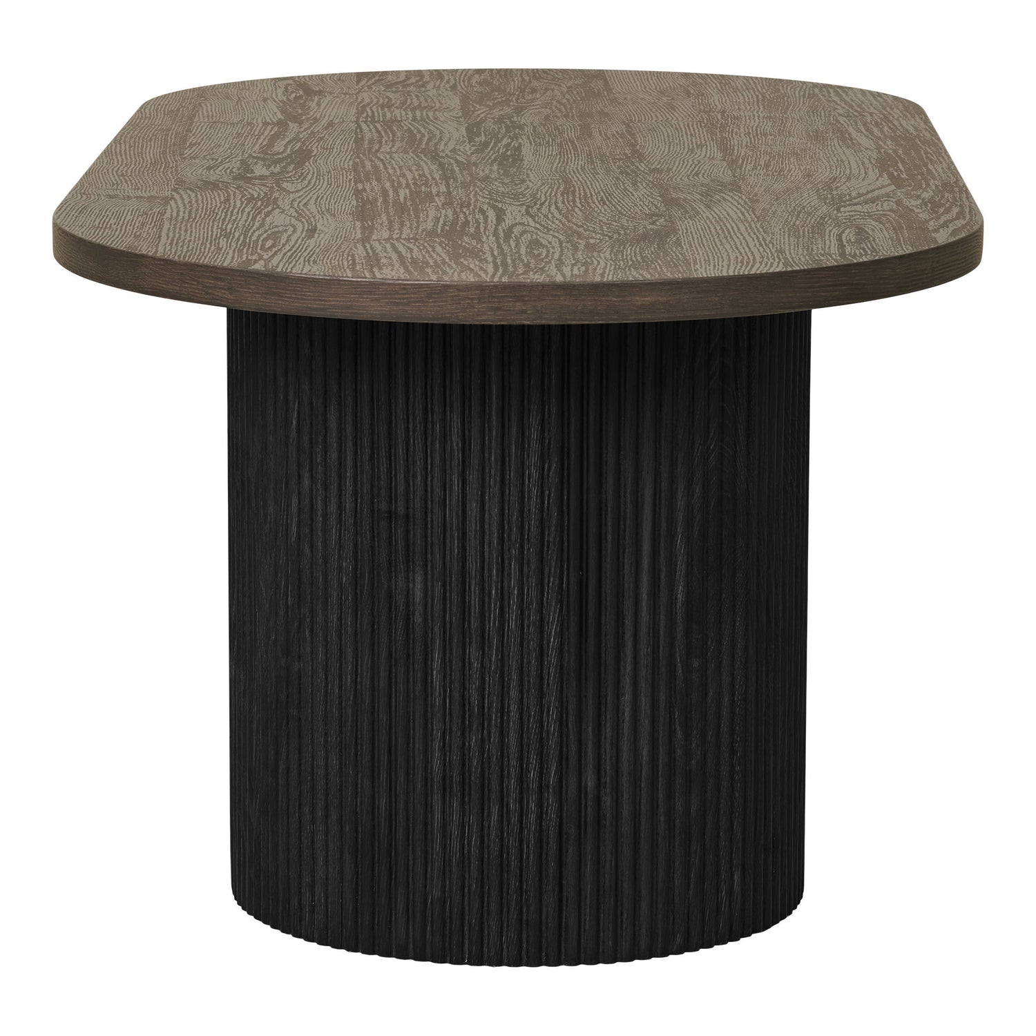Boavista Coffee Table
