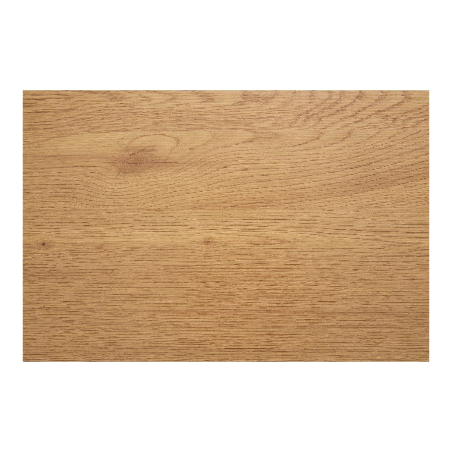 Boavista Coffee Table