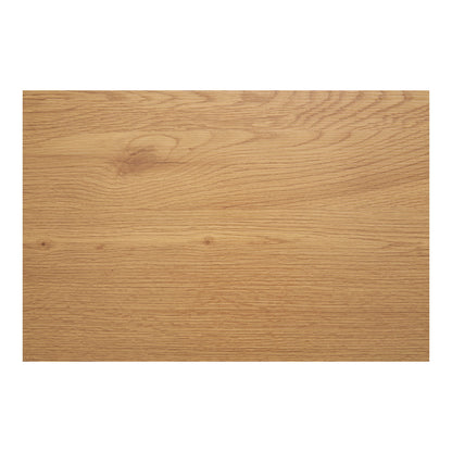 Boavista Coffee Table