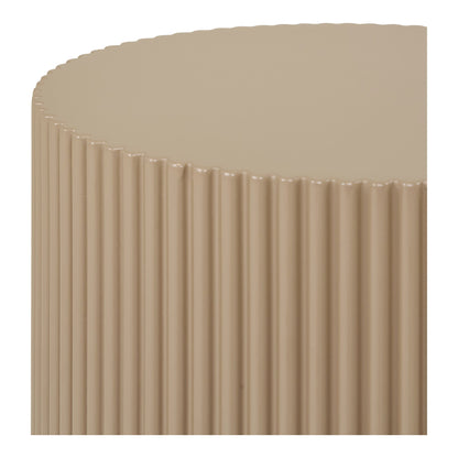 Farense Side Table