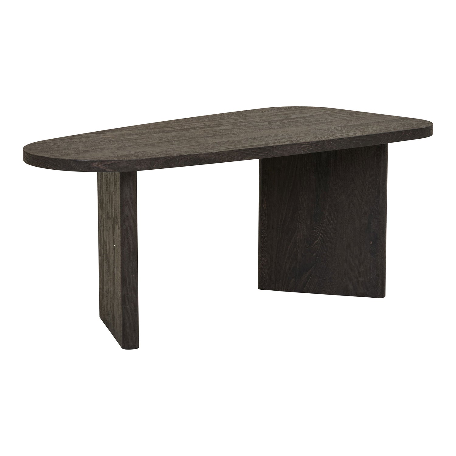 Melo Coffee Table