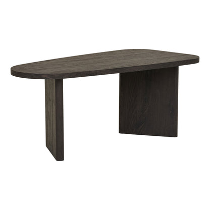 Melo Coffee Table