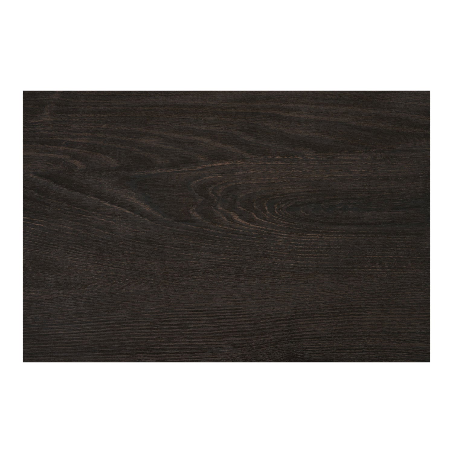 Melo Coffee Table