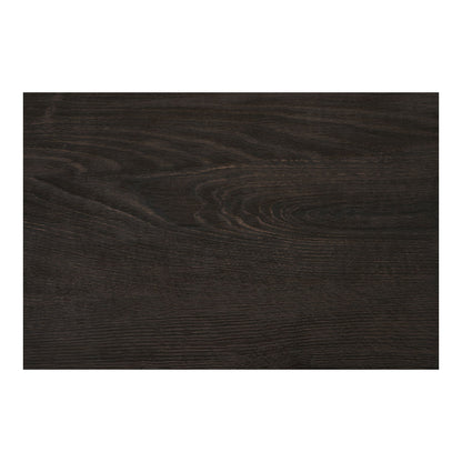Melo Coffee Table