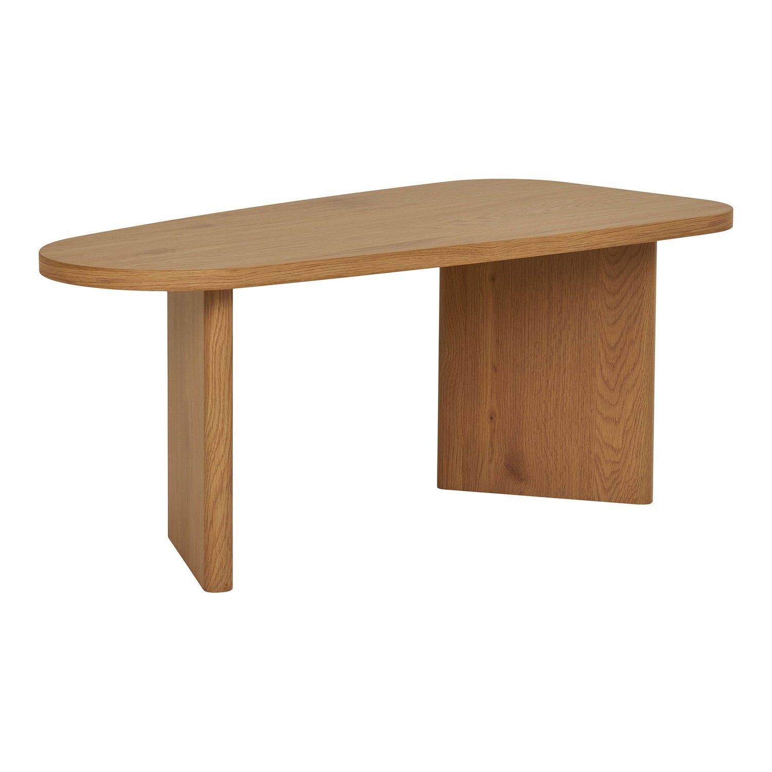 Melo Coffee Table