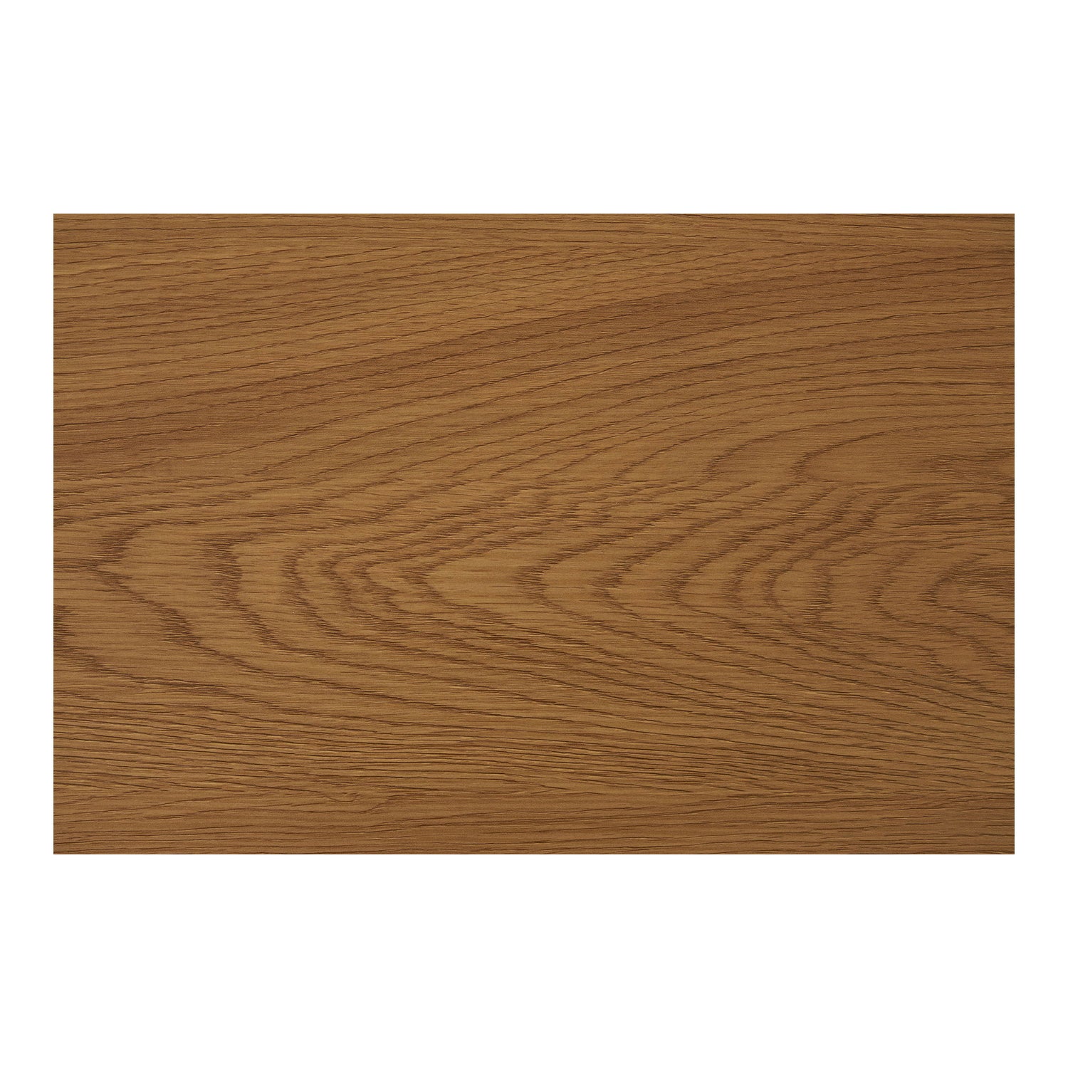 Melo Coffee Table