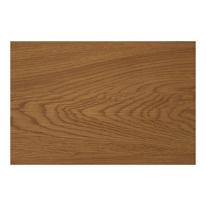 Melo Coffee Table