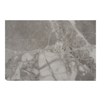 Brito Coffee Table