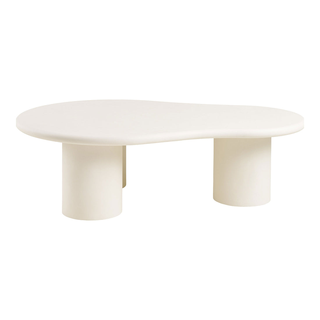 Palmera Coffee Table