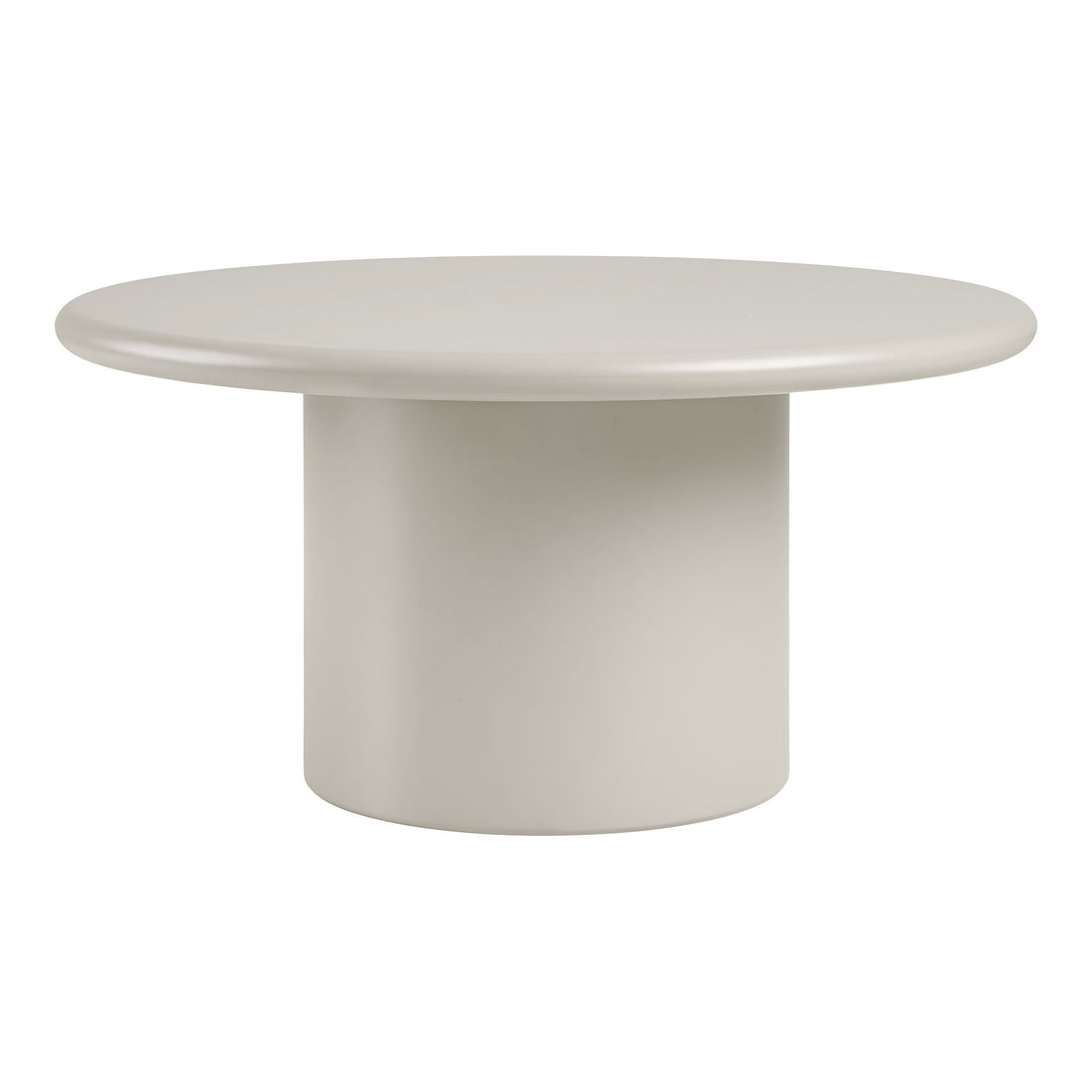 Nagano Coffee Table