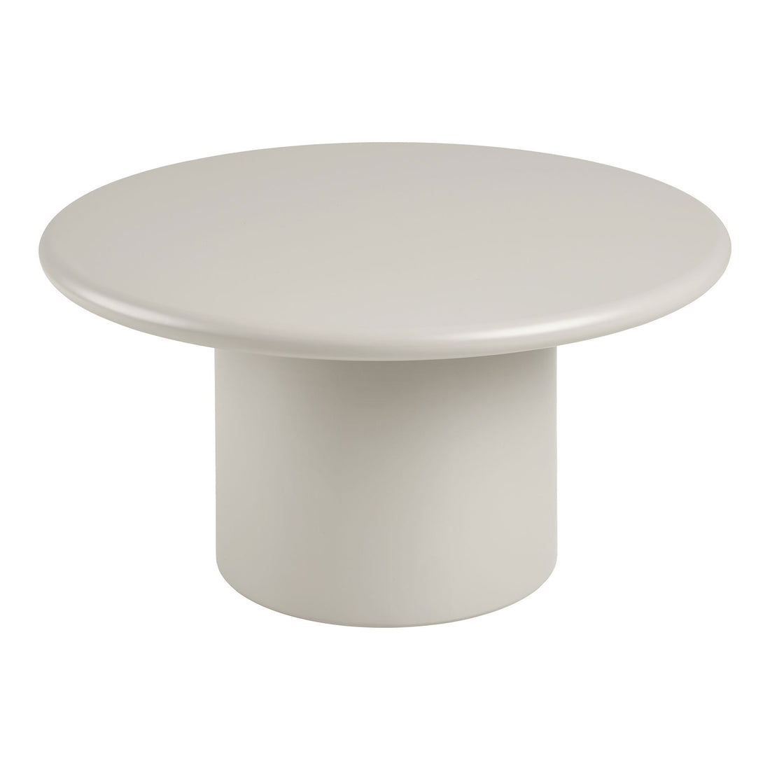 Nagano Coffee Table