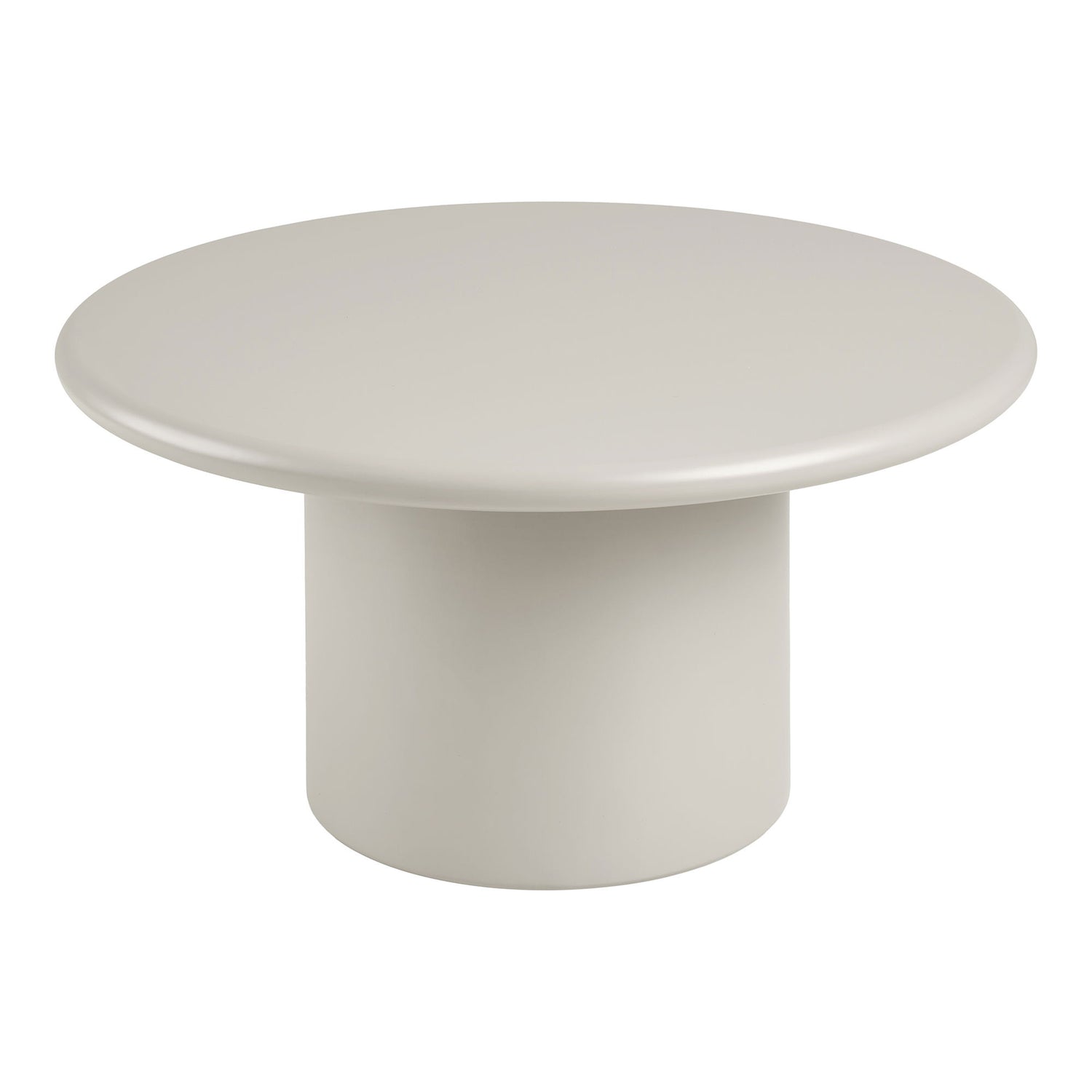 Nagano Coffee Table