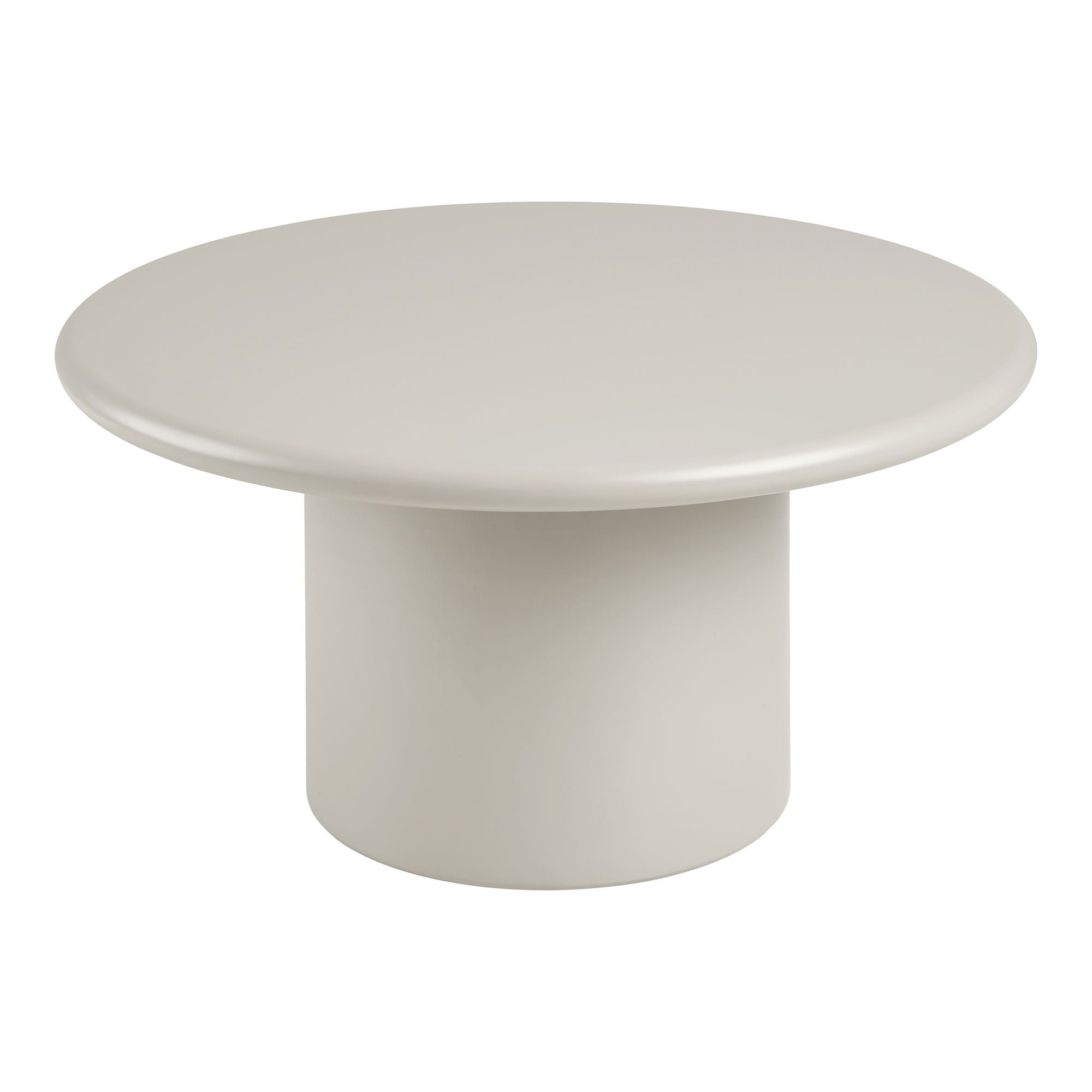 Nagano Coffee Table