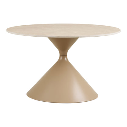 Annecy Coffee Table – Sand