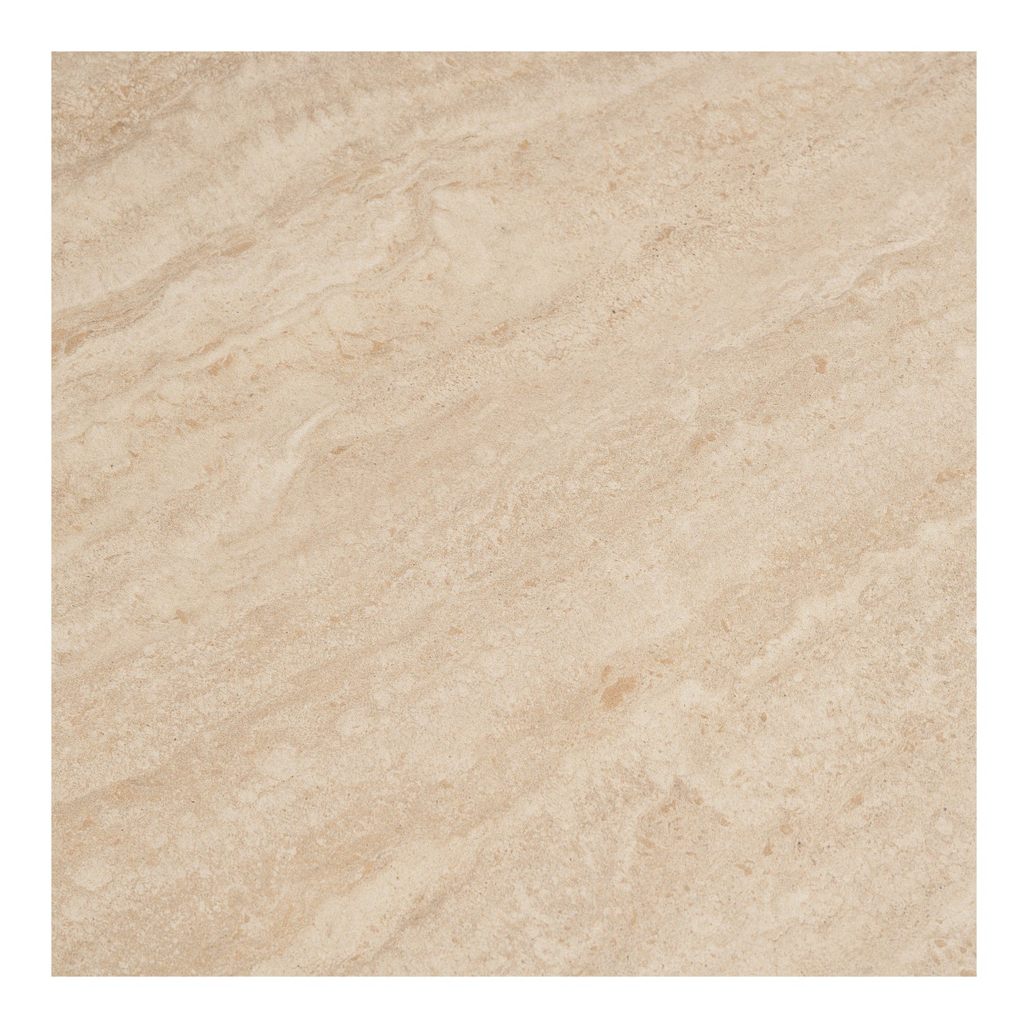 Annecy Coffee Table – Sand