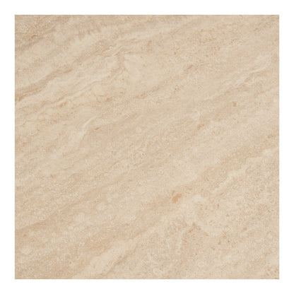 Annecy Coffee Table – Sand