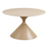 Annecy Coffee Table – Sand