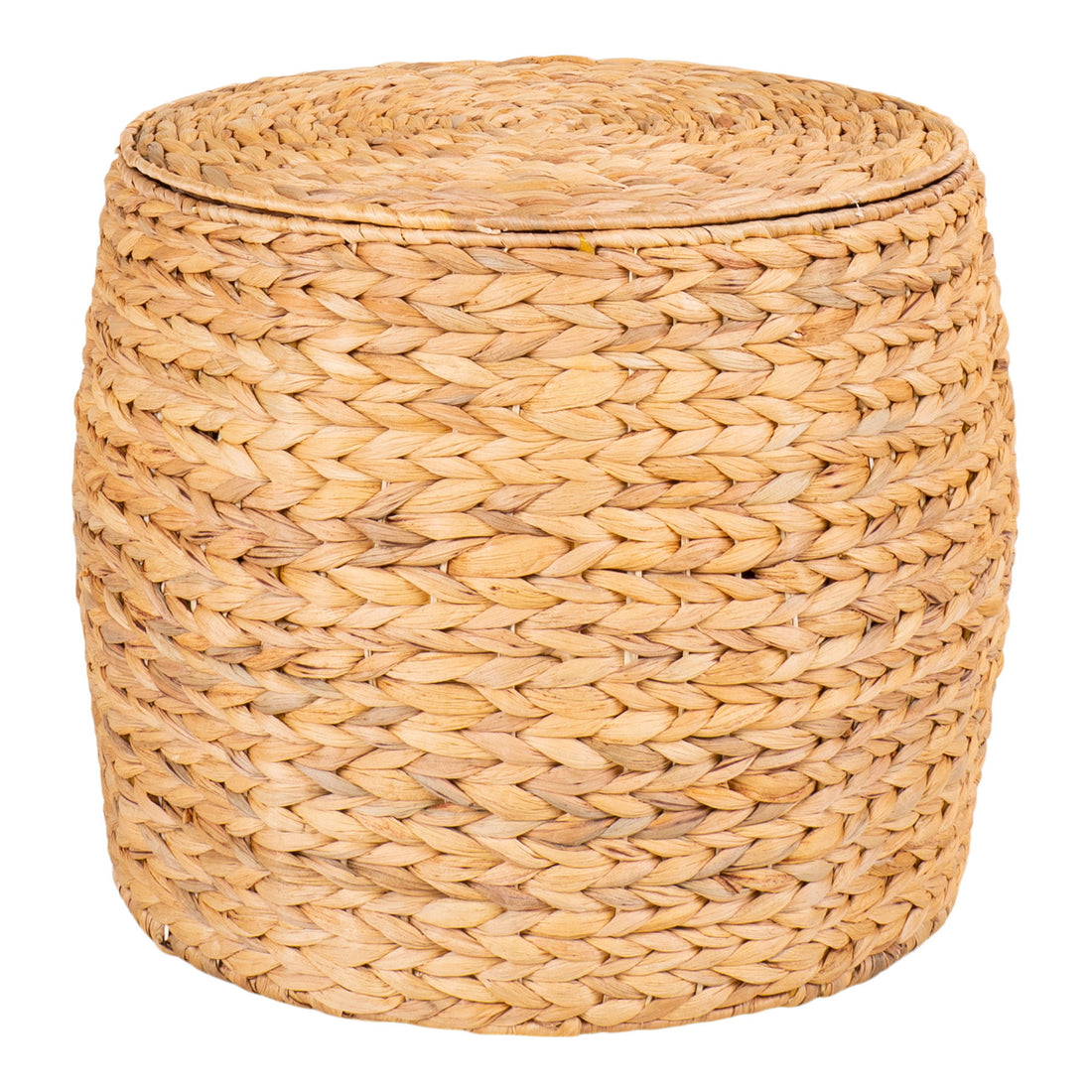 Delia Side Table