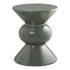 Rosolina Side Table – Green