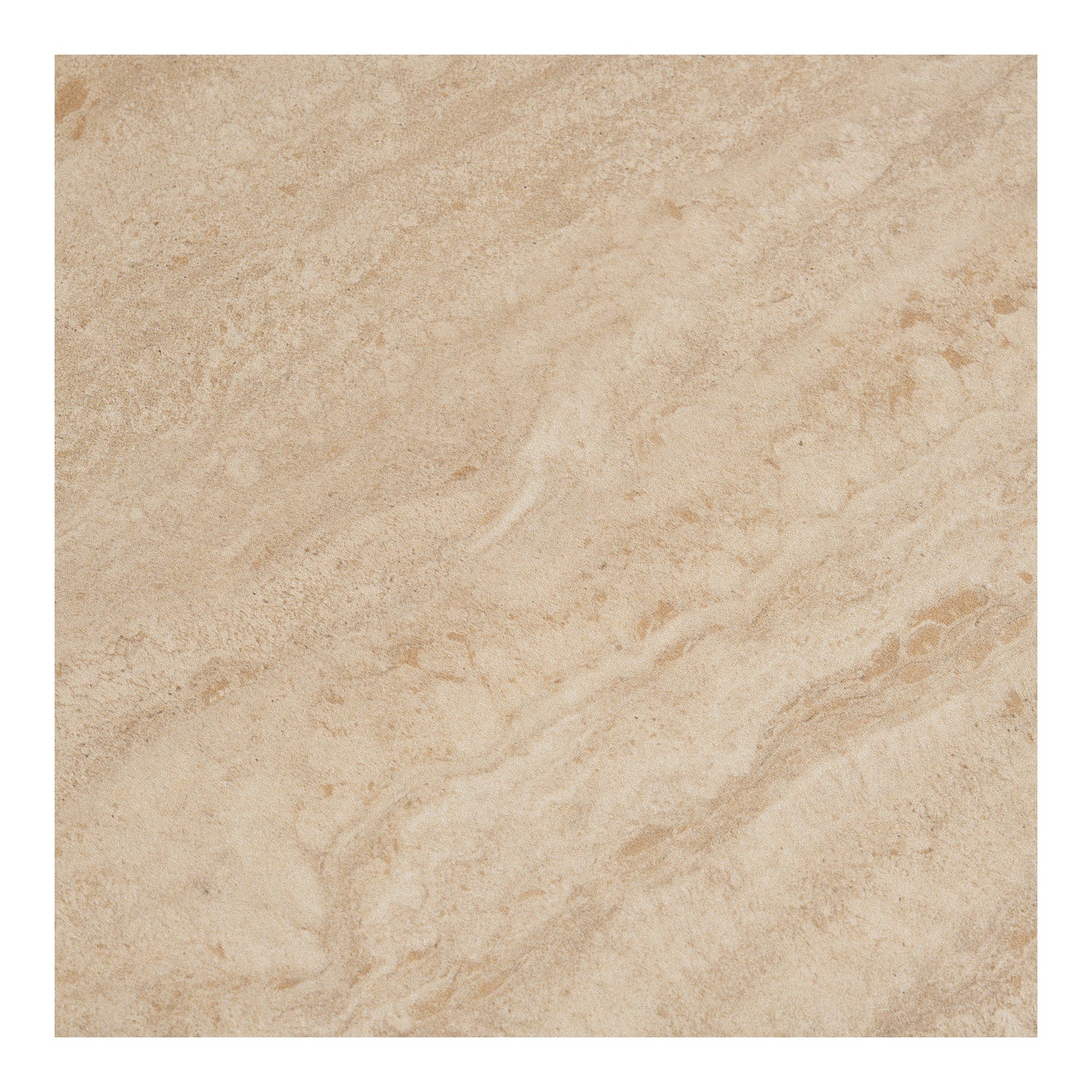 Annecy Side Table – Sand
