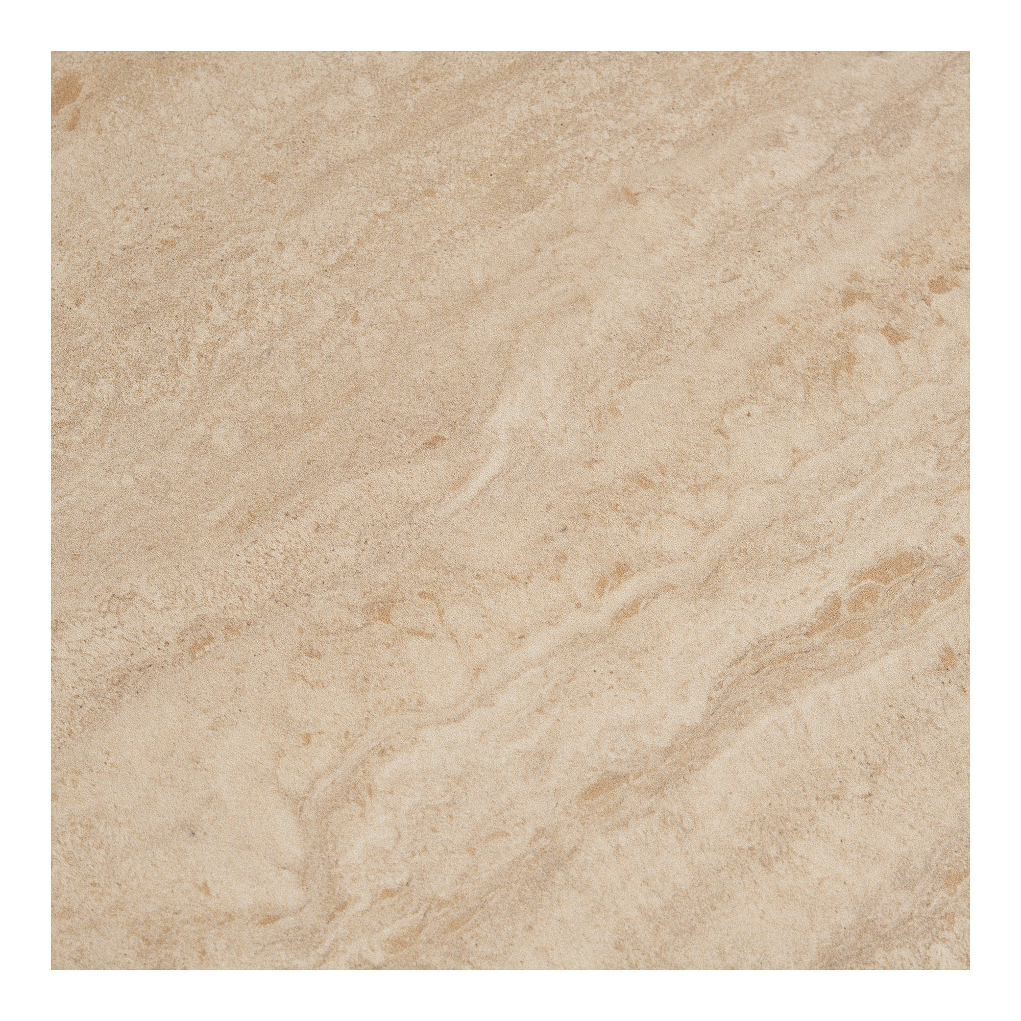 Annecy Side Table – Sand