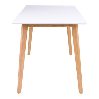 Vojens Dining Table