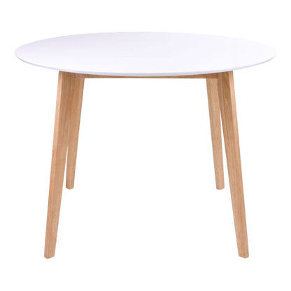 Vojens Dining Table