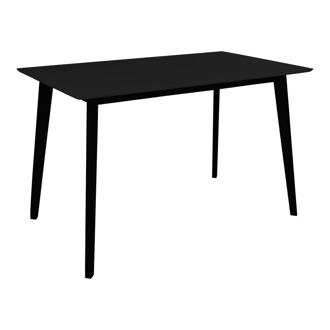 Vojens Dining Table