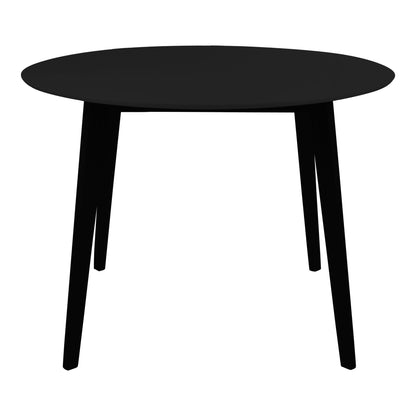 Vojens Dining Table