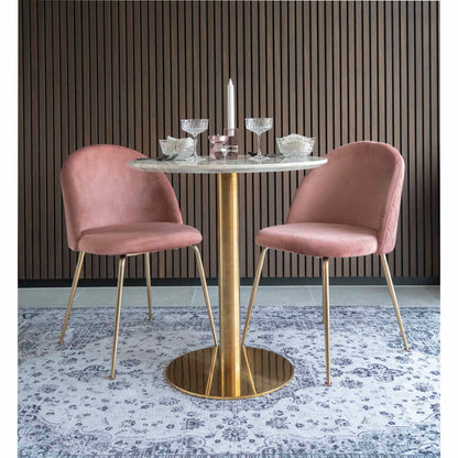 Bolzano Dining Table