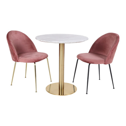 Bolzano Dining Table