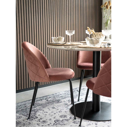Bolzano Dining Table