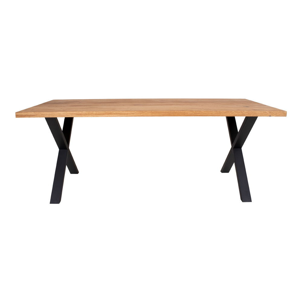 Montpellier Dining Table
