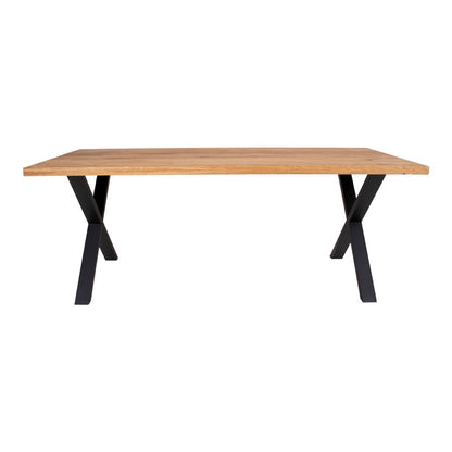 Montpellier Dining Table