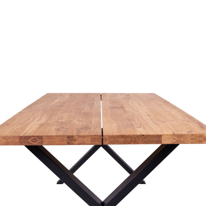 Montpellier Dining Table