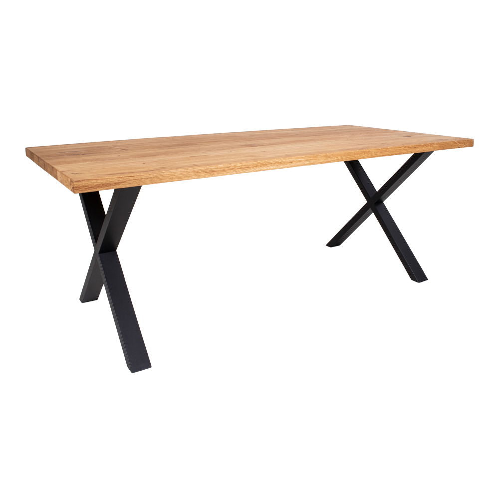 Montpellier Dining Table