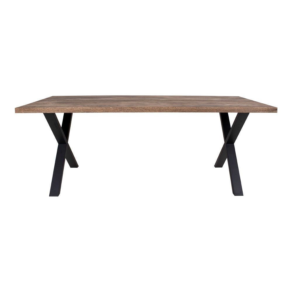 Montpellier Dining Table